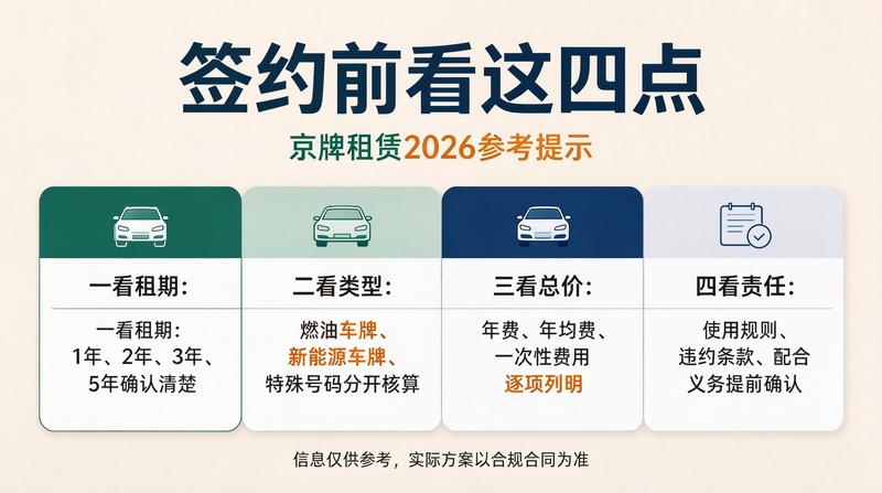 客户满意度